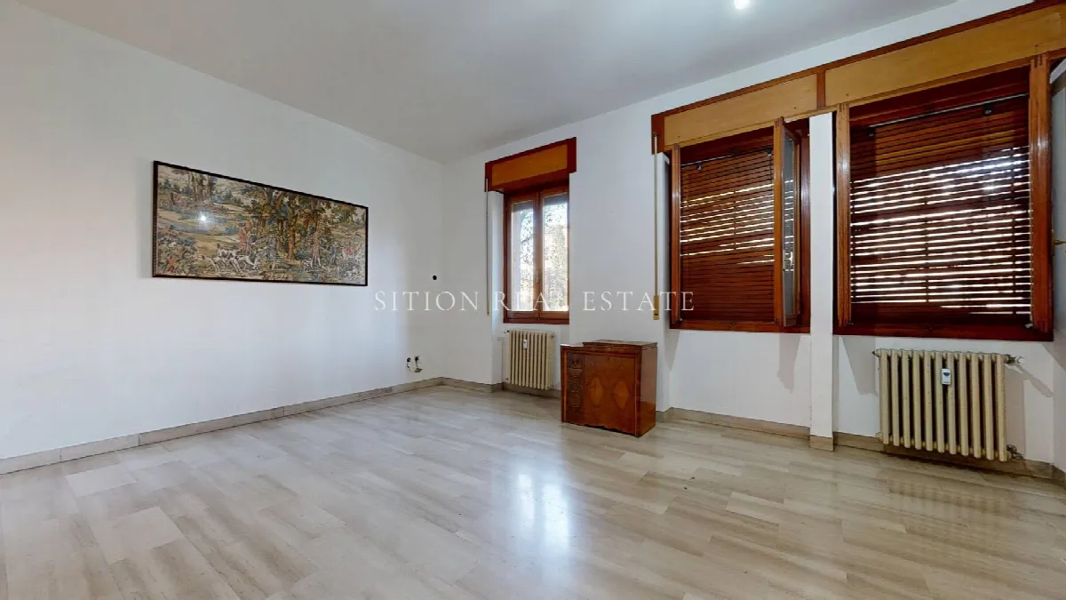 Appartamento in vendita a Milano - foto 6
