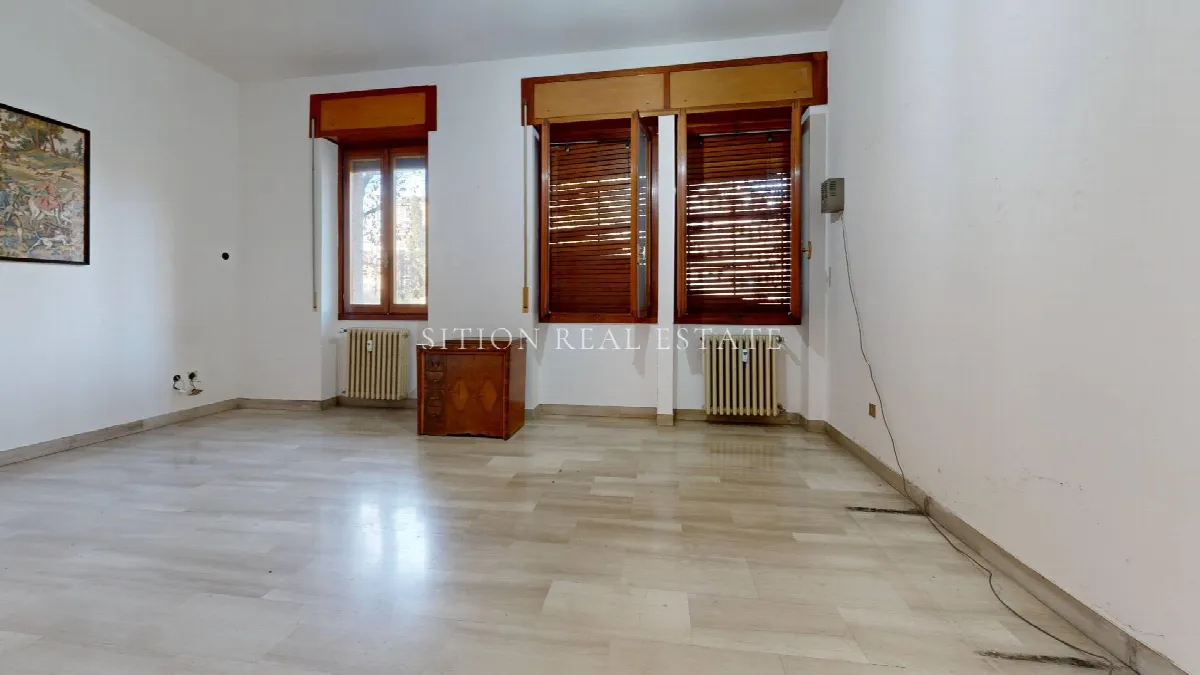 Appartamento in vendita a Milano - foto 7