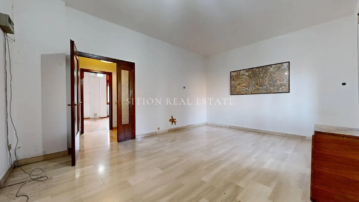 Appartamento in vendita a Milano - foto 8