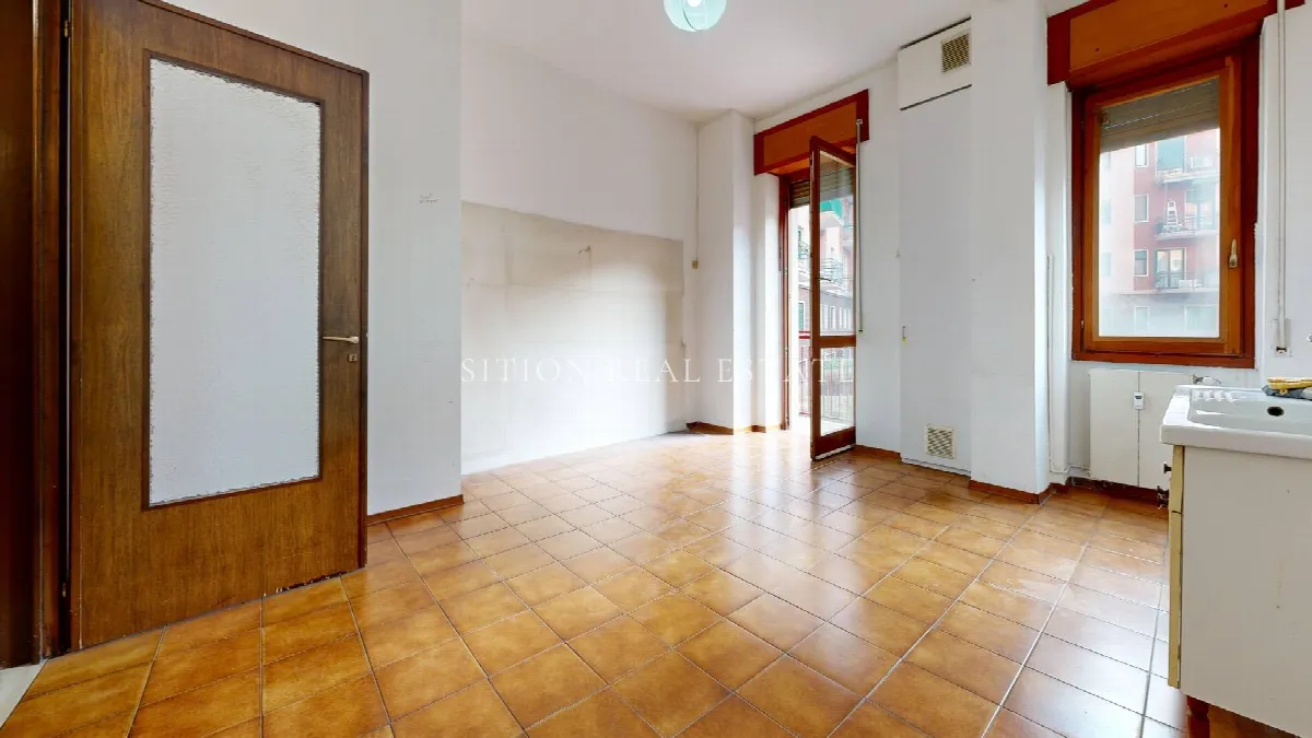 Appartamento in vendita a Milano - foto 9