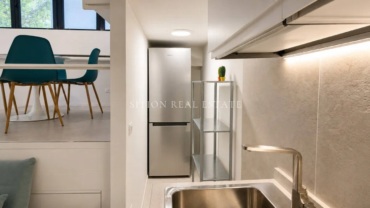Appartamento in vendita a Milano - foto 2