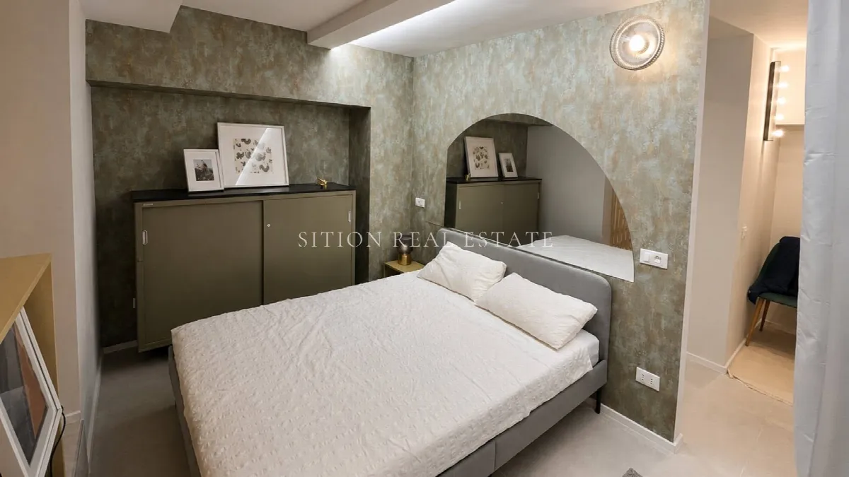 Appartamento in vendita a Milano - foto 3