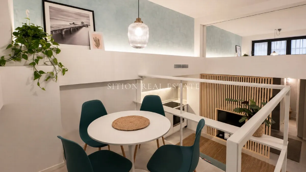 Appartamento in vendita a Milano - foto 4