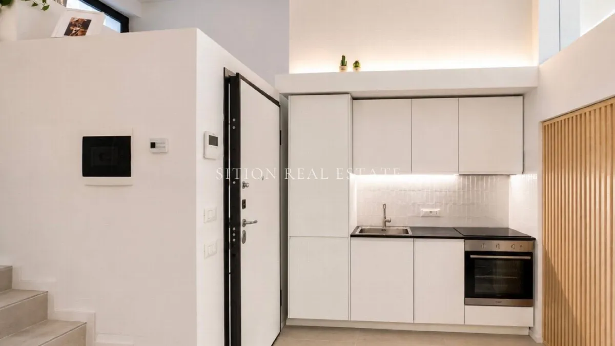 Appartamento in vendita a Milano - foto 2