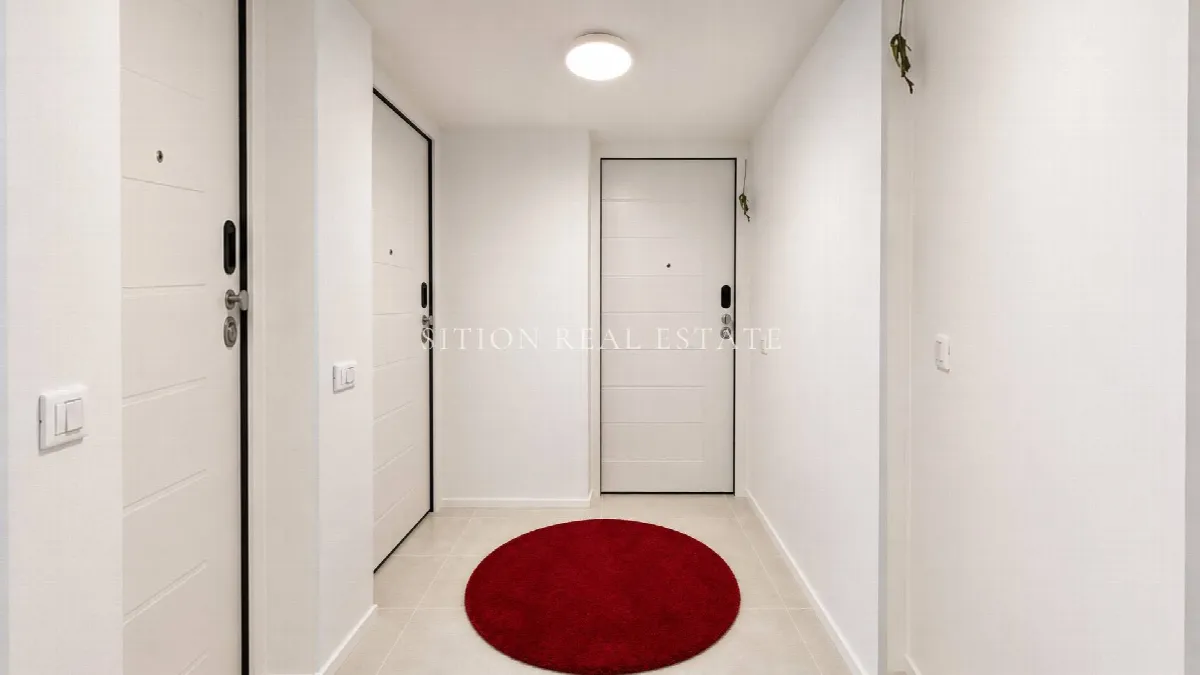 Appartamento in vendita a Milano - foto 7
