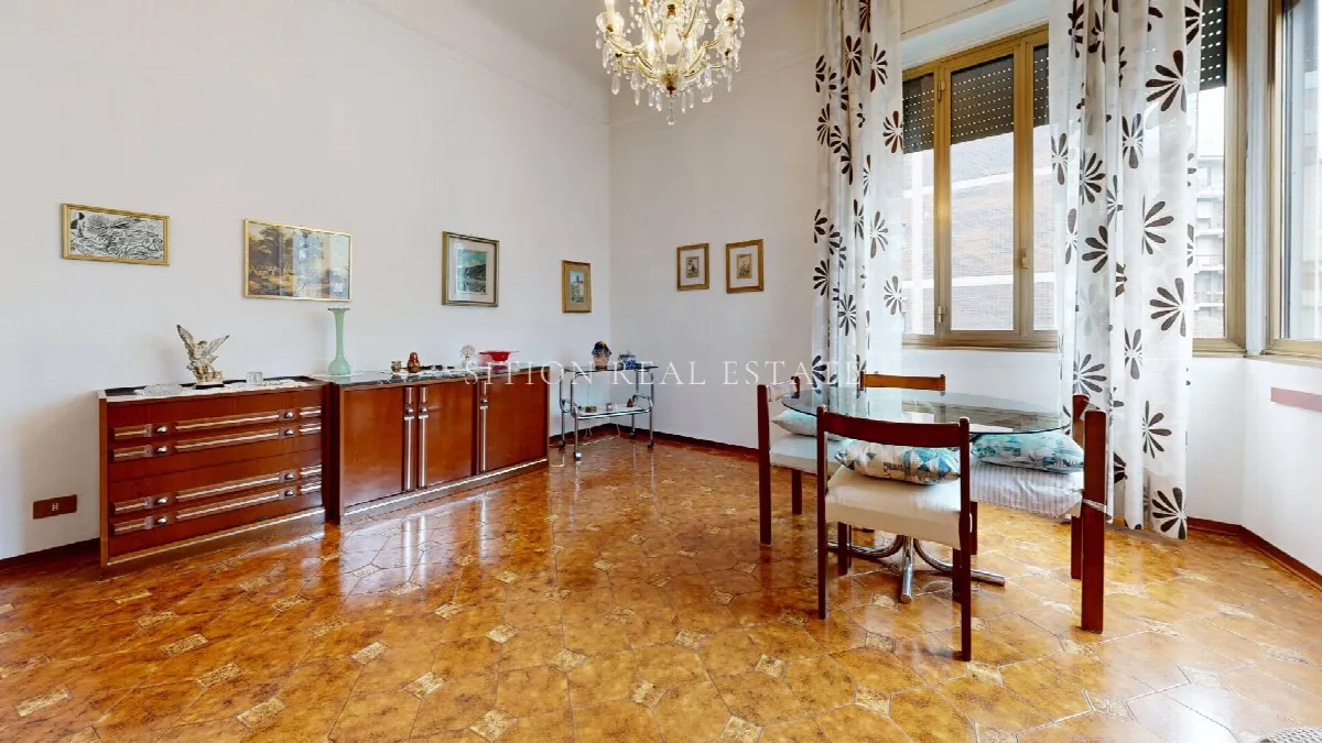 Appartamento in vendita a Milano, Lambrate - foto 5
