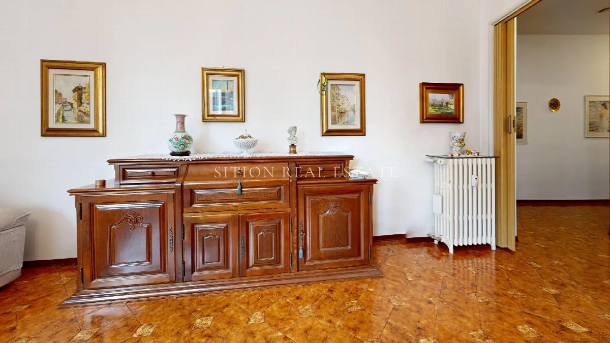 Appartamento in vendita a Milano, Lambrate - foto 7