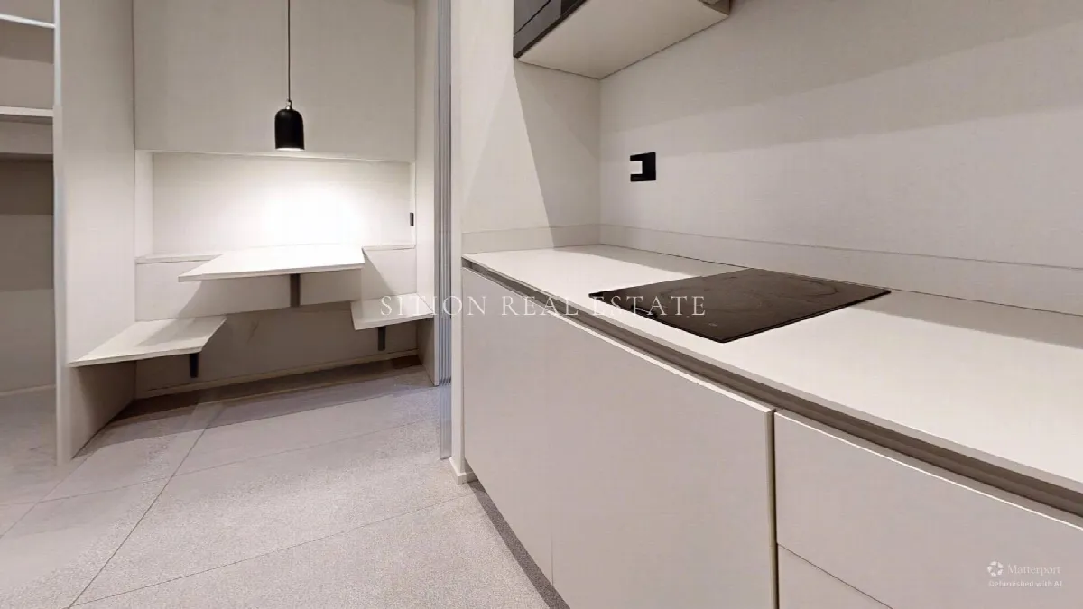 Appartamento in vendita a Milano, P.ta Genova - foto 4