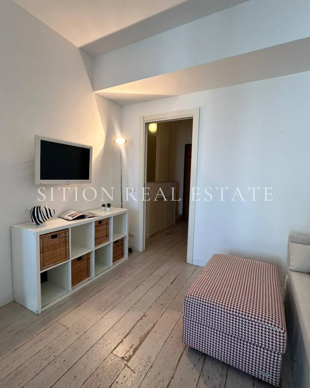 Appartamento in vendita a Milano, Lodi - foto 2