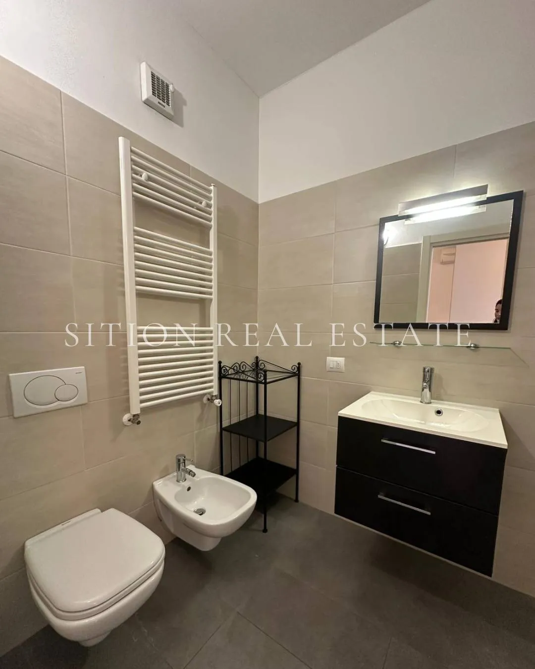 Appartamento in vendita a Milano, Lodi - foto 3