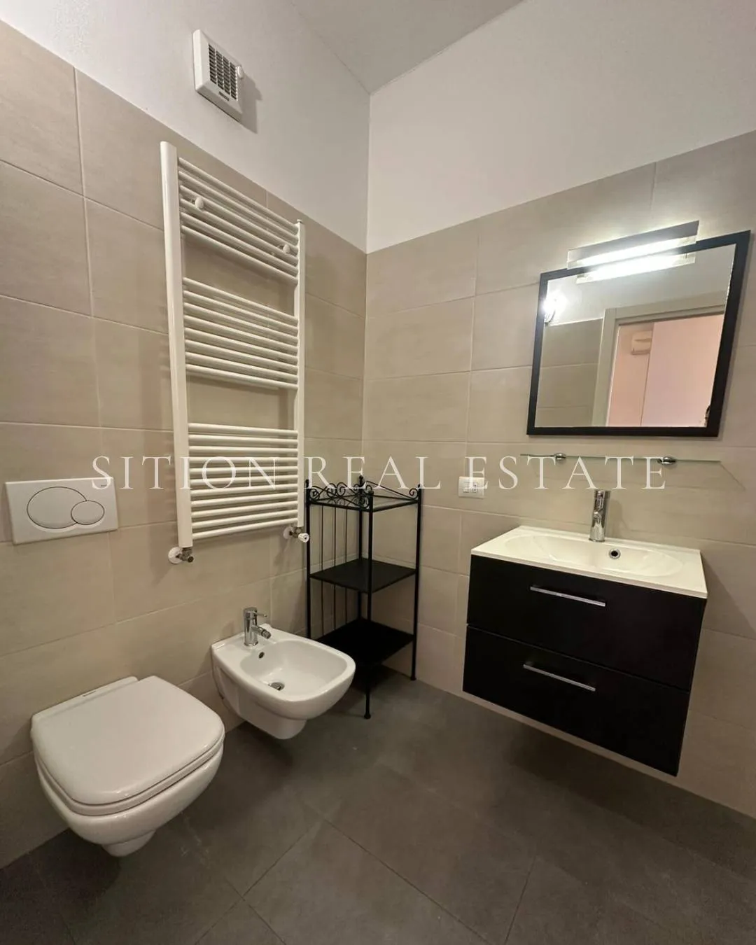 Appartamento in vendita a Milano, Lodi - foto 4