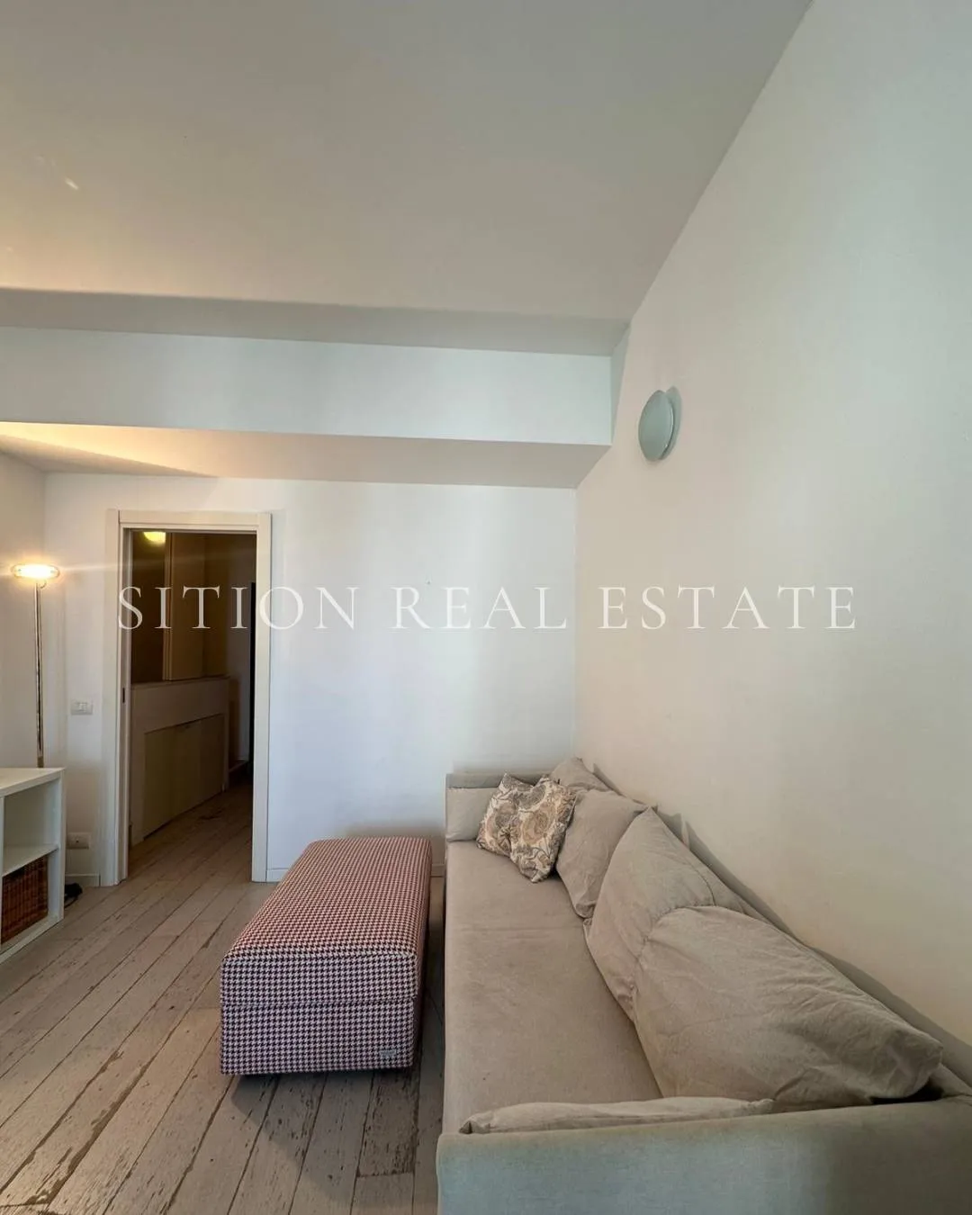 Appartamento in vendita a Milano, Lodi - foto 5