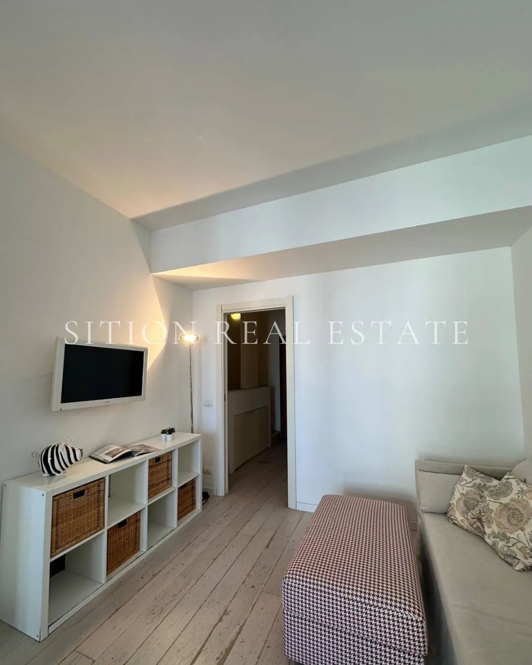 Appartamento in vendita a Milano, Lodi - foto 6