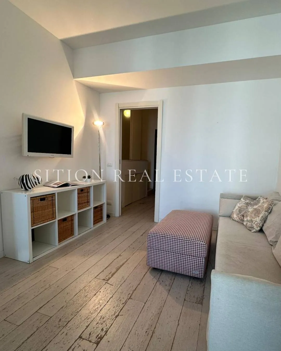 Appartamento in vendita a Milano, Lodi - foto 7