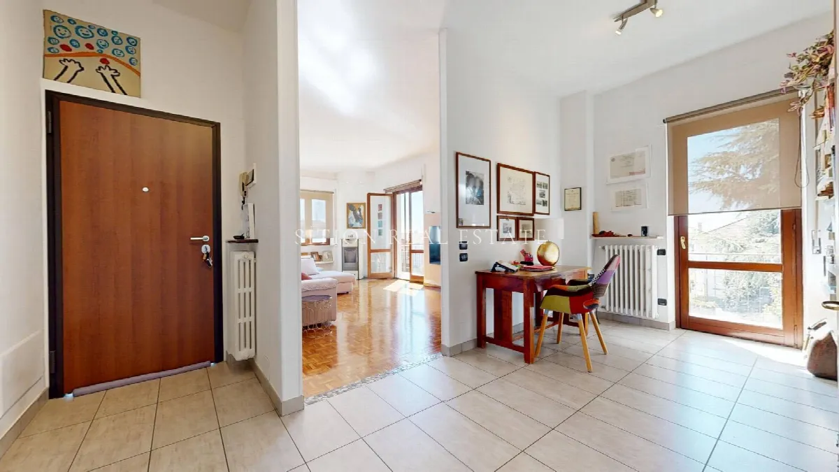 Appartamento in vendita a Varese - foto 10