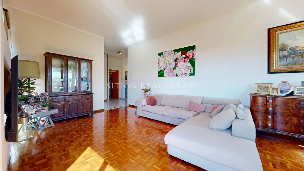 Appartamento in vendita a Varese - foto 5