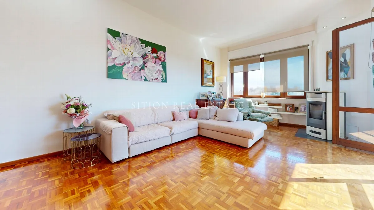 Appartamento in vendita a Varese - foto 6