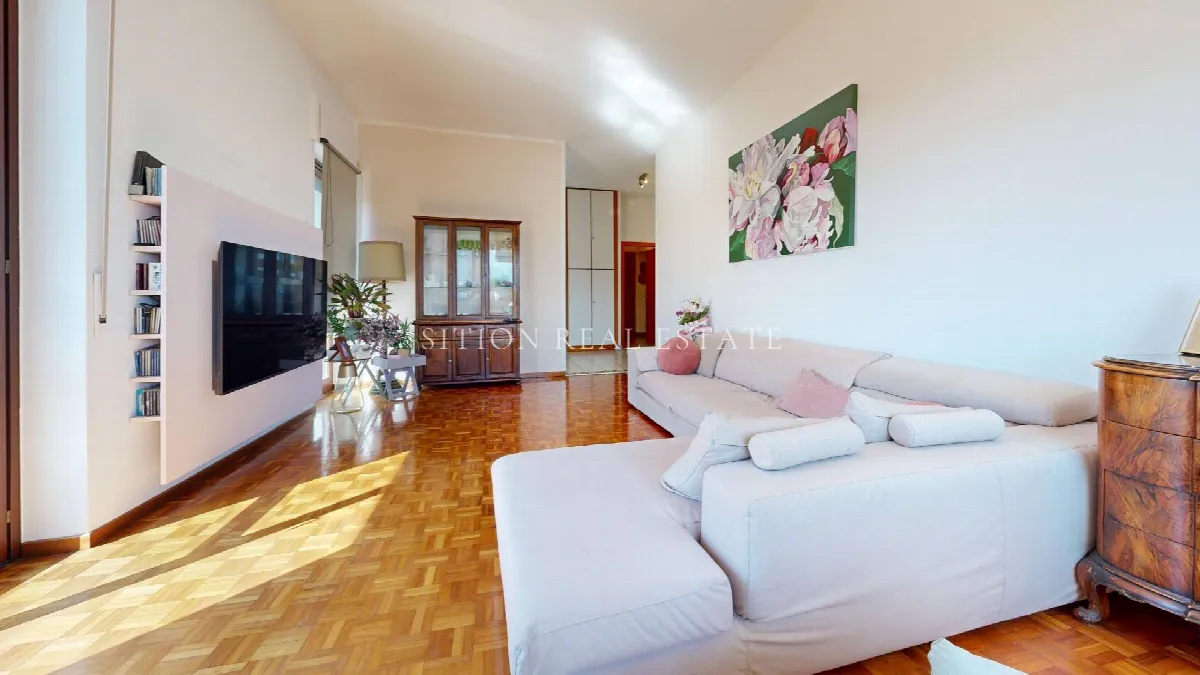 Appartamento in vendita a Varese - foto 9