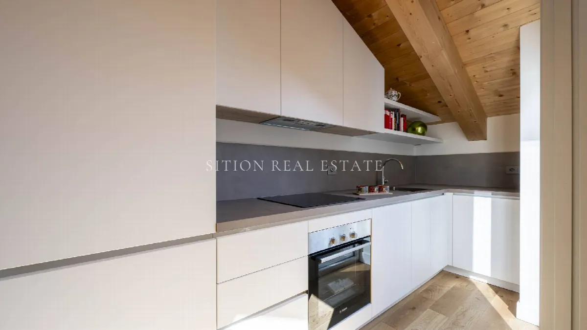 Appartamento in vendita a Milano, XXII Marzo - foto 9