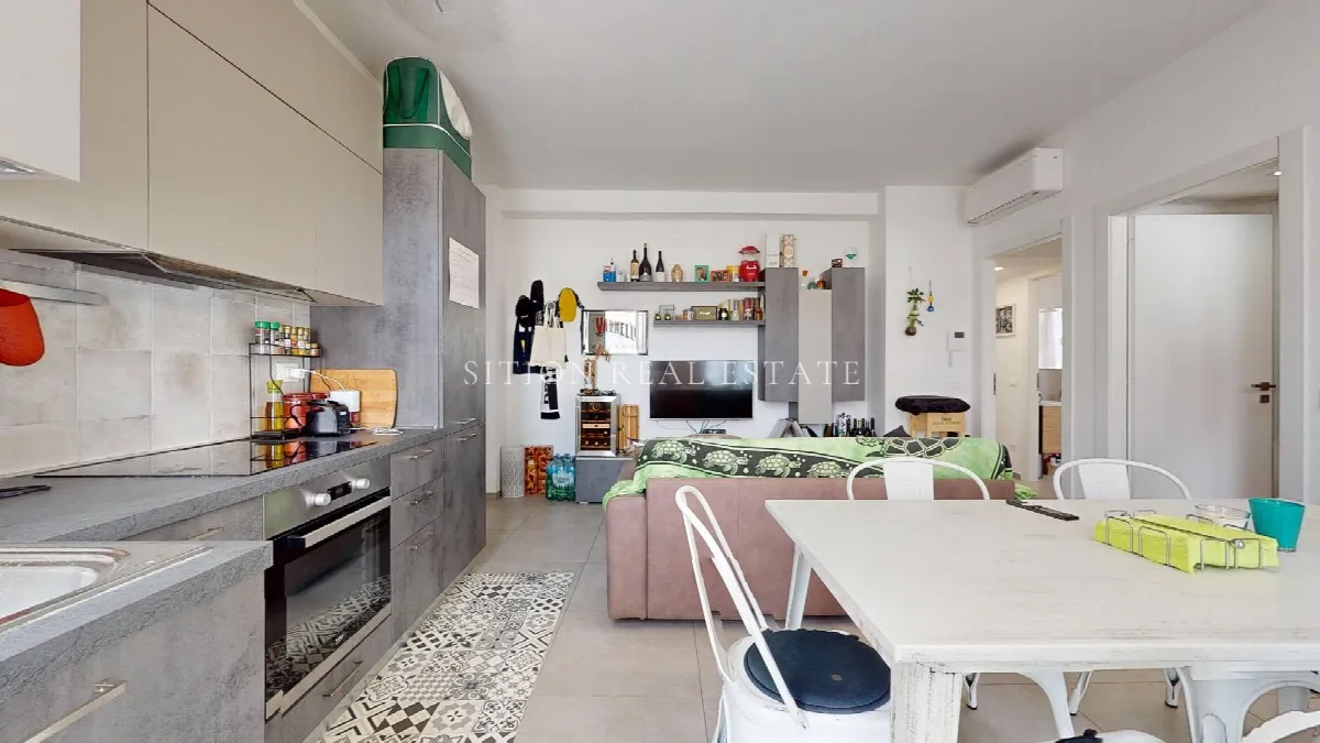 Appartamento in vendita a Milano, Famagosta - foto 2