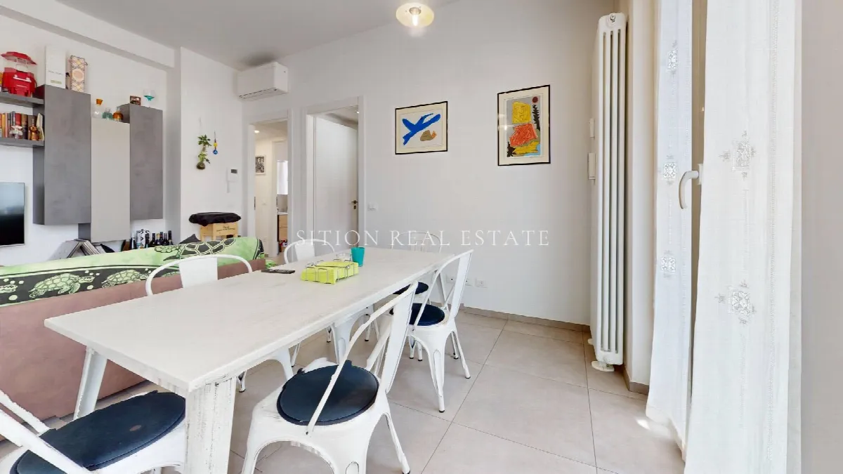 Appartamento in vendita a Milano, Famagosta - foto 6