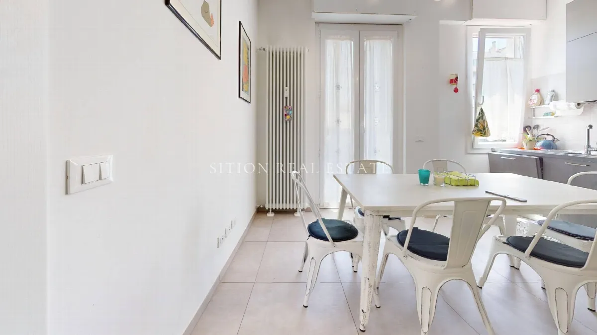 Appartamento in vendita a Milano, Famagosta - foto 7