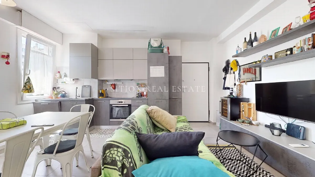 Appartamento in vendita a Milano, Famagosta - foto 8