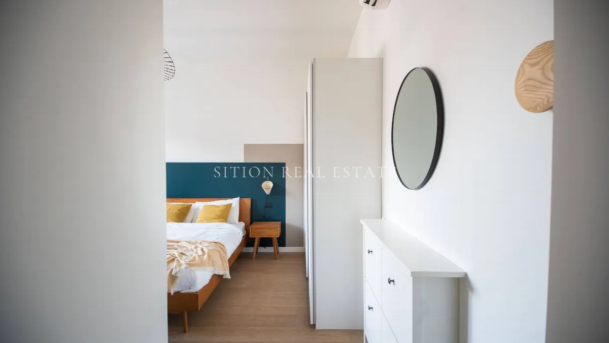 Appartamento in vendita a Milano, Bovisa - foto 10