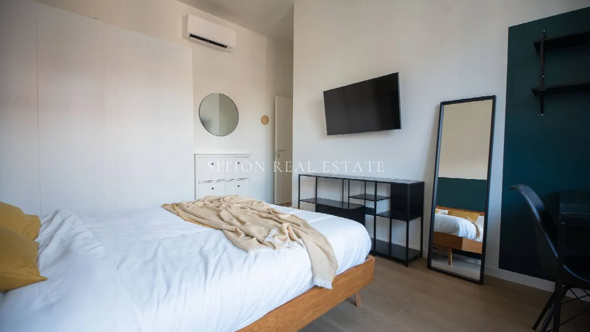 Appartamento in vendita a Milano, Bovisa - foto 6