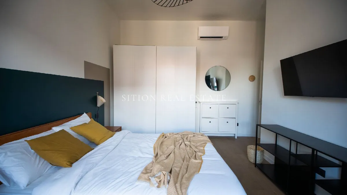 Appartamento in vendita a Milano, Bovisa - foto 8