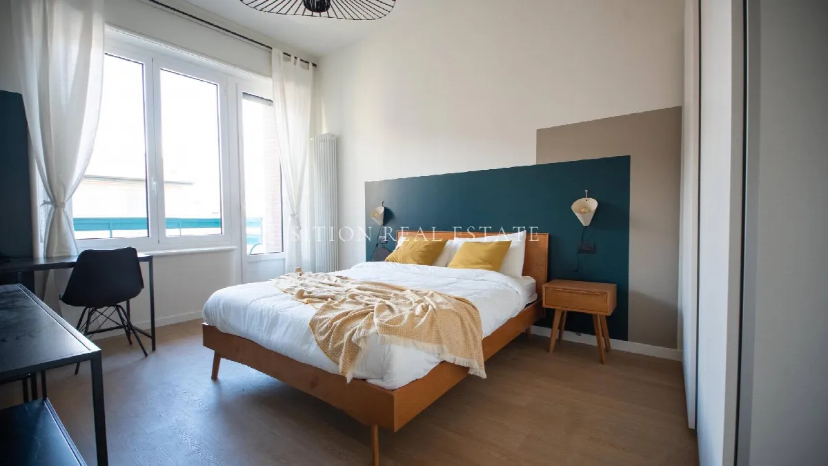 Appartamento in vendita a Milano, Bovisa - foto 9