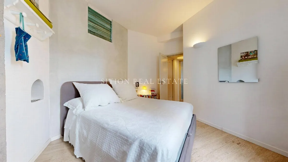 Appartamento in vendita a Milano, De Angeli - foto 7