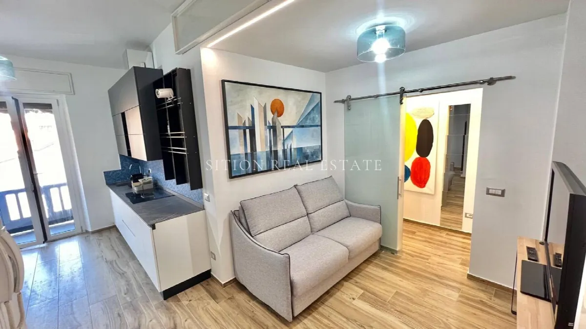 Appartamento in vendita a Milano, Bovisa - foto 1