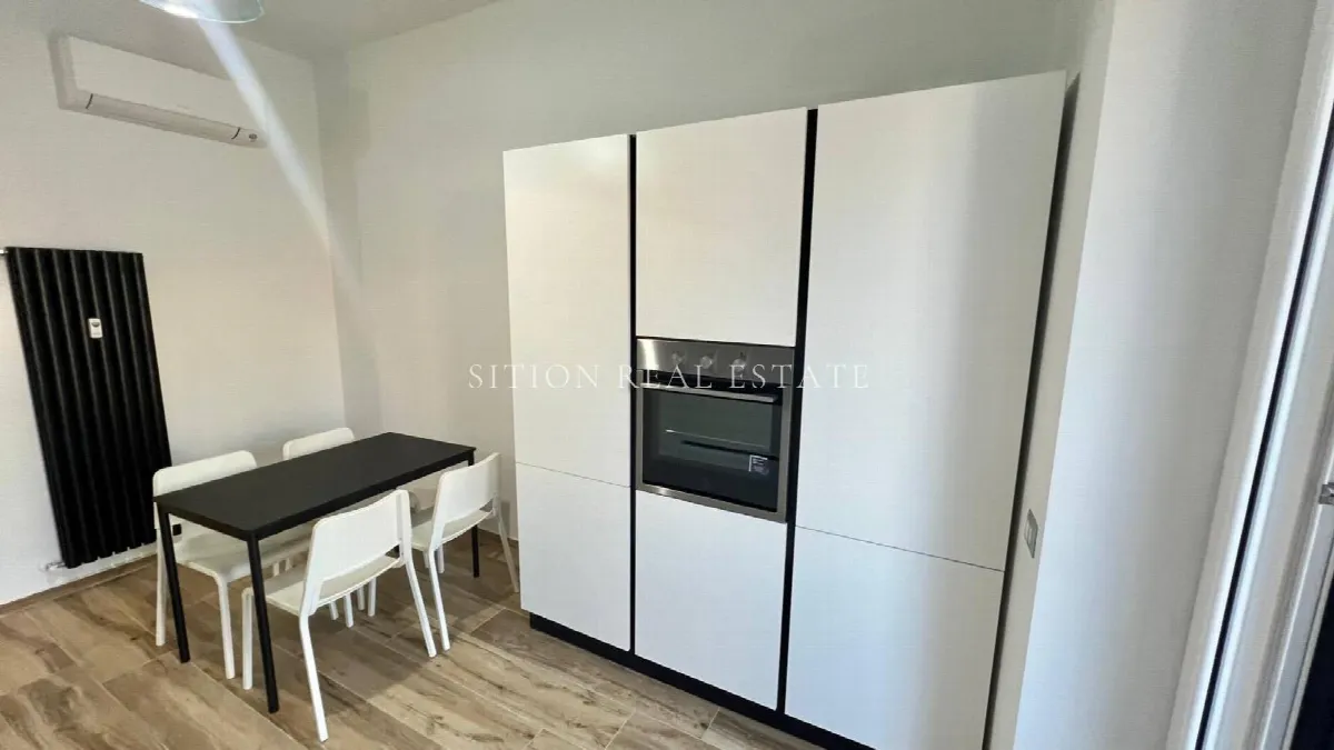 Appartamento in vendita a Milano, Bovisa - foto 10
