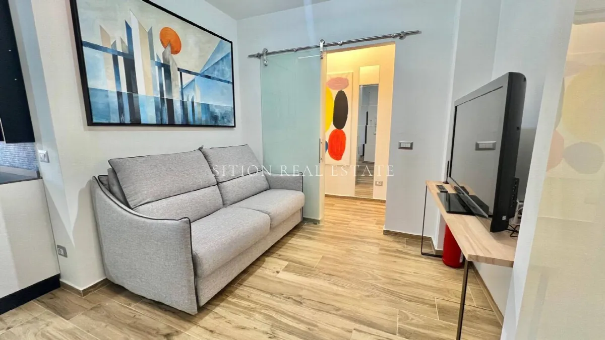 Appartamento in vendita a Milano, Bovisa - foto 3