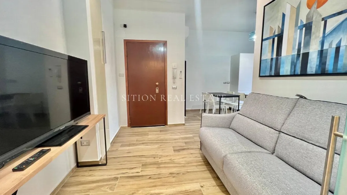 Appartamento in vendita a Milano, Bovisa - foto 4