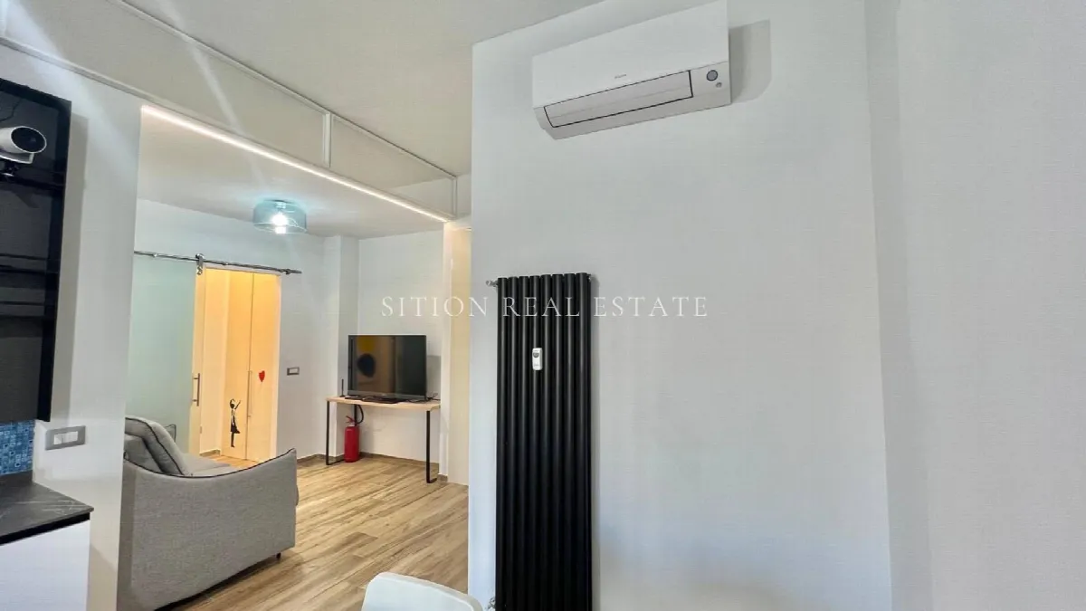 Appartamento in vendita a Milano, Bovisa - foto 6