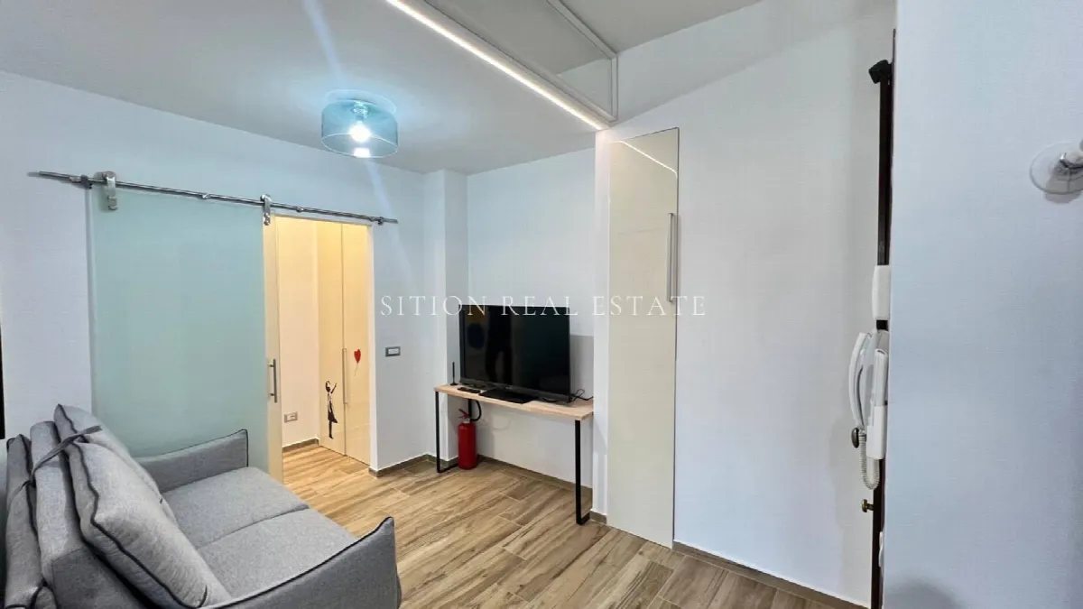 Appartamento in vendita a Milano, Bovisa - foto 7