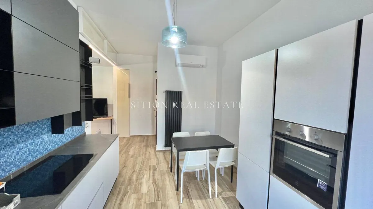 Appartamento in vendita a Milano, Bovisa - foto 9