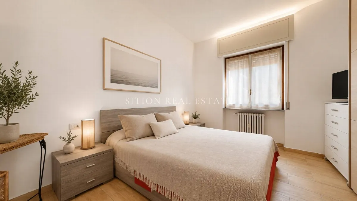 Appartamento in vendita a Milano - foto 1