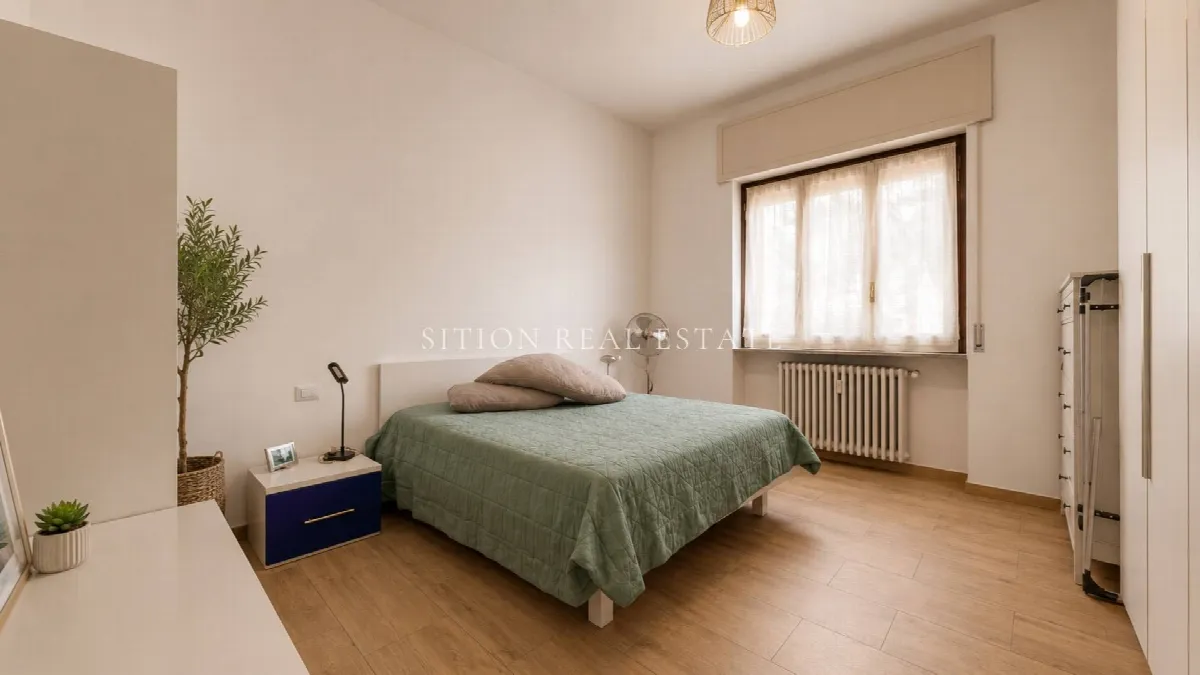 Appartamento in vendita a Milano - foto 10