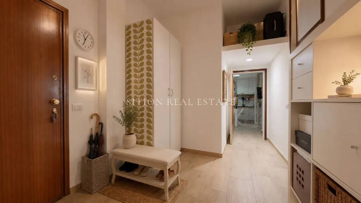 Appartamento in vendita a Milano - foto 3