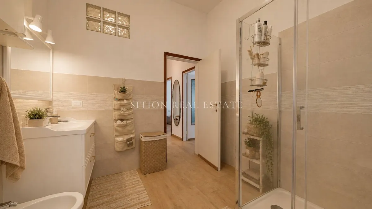 Appartamento in vendita a Milano - foto 9