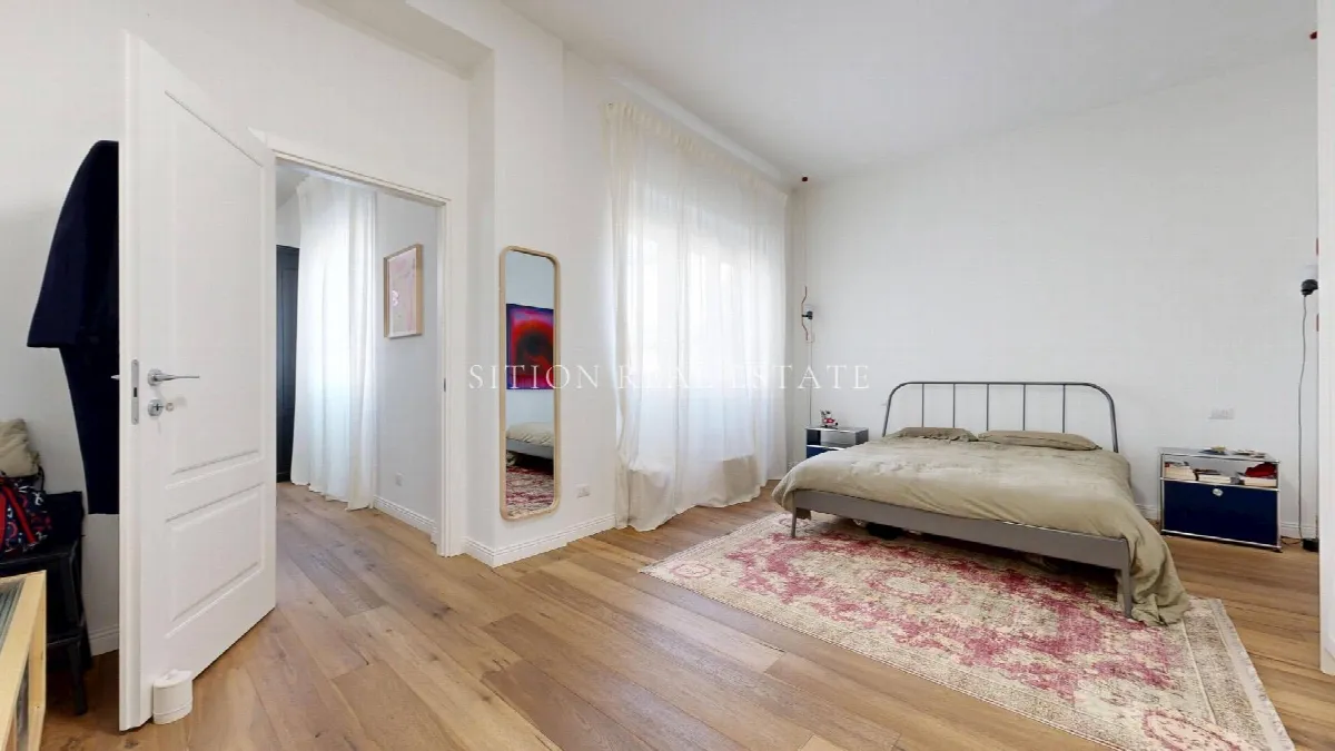 Appartamento in vendita a Milano, Ripamonti - foto 10
