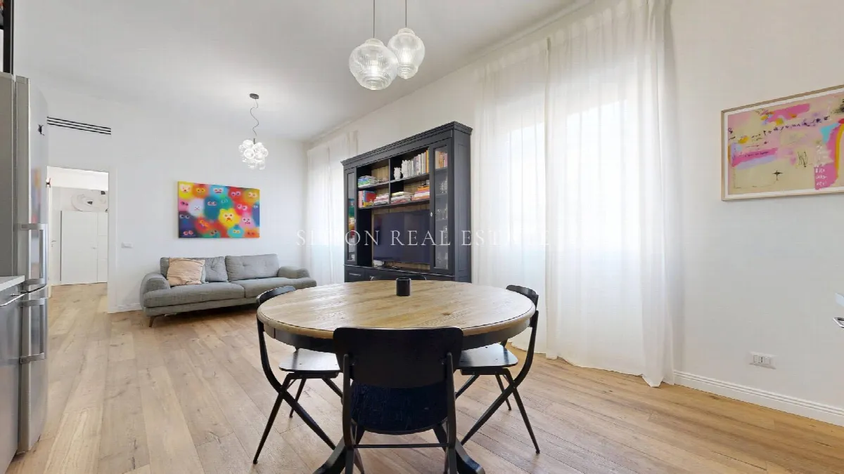 Appartamento in vendita a Milano, Ripamonti - foto 2