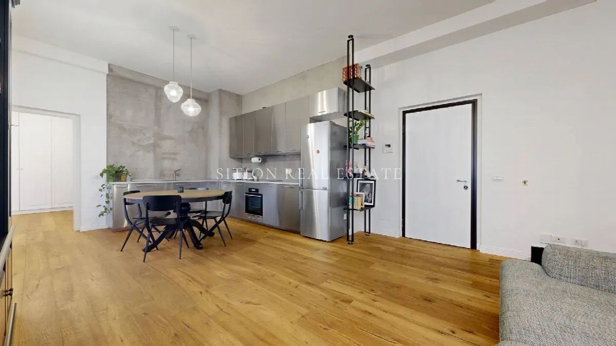 Appartamento in vendita a Milano, Ripamonti - foto 4