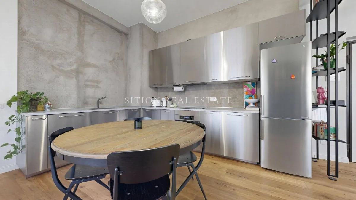 Appartamento in vendita a Milano, Ripamonti - foto 5
