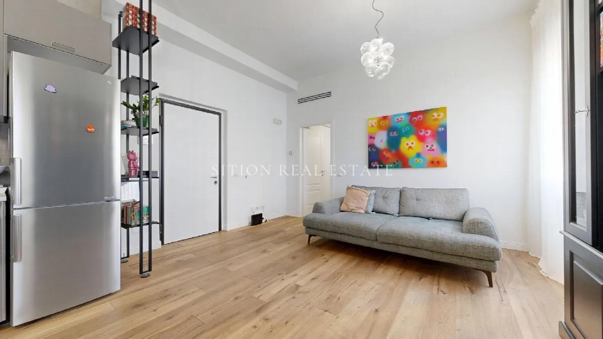 Appartamento in vendita a Milano, Ripamonti - foto 6