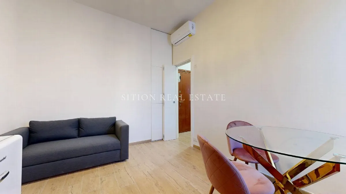 Appartamento in vendita a Milano, Famagosta - foto 2