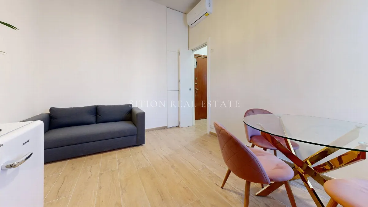 Appartamento in vendita a Milano, Famagosta - foto 3